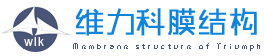 中源智人